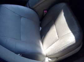 2006 TOYOTA PRIUS, BLACK, 1.5L, AT.  Z26293